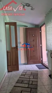 VANDUTA !!! Casa in Onesti din caramida 59900 euro - foto 12