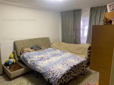 Apart decomandat 2 cam 57mp confort 1  Obor balcon 7m - foto 2