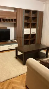 Apartament 3 Camere | Calea Dorobanti | 80 mp | Metrou 10 min. - foto 2