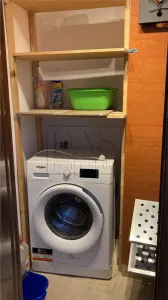 Apartament 3 Camere | Calea Dorobanti | 80 mp | Metrou 10 min. - foto 12