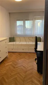 Apartament 3 Camere | Calea Dorobanti | 80 mp | Metrou 10 min. - foto 13
