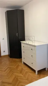 Apartament 3 Camere | Calea Dorobanti | 80 mp | Metrou 10 min. - foto 14