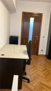 Apartament 3 Camere | Calea Dorobanti | 80 mp | Metrou 10 min. - foto 15