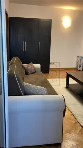Apartament 3 Camere | Calea Dorobanti | 80 mp | Metrou 10 min. - foto 16