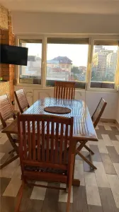 Apartament 3 Camere | Calea Dorobanti | 80 mp | Metrou 10 min. - foto 3