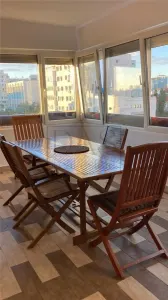 Apartament 3 Camere | Calea Dorobanti | 80 mp | Metrou 10 min. - foto 4