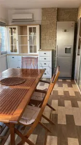 Apartament 3 Camere | Calea Dorobanti | 80 mp | Metrou 10 min. - foto 5