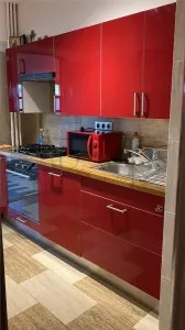 Apartament 3 Camere | Calea Dorobanti | 80 mp | Metrou 10 min. - foto 7