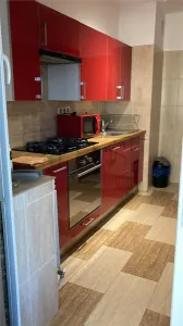 Apartament 3 Camere | Calea Dorobanti | 80 mp | Metrou 10 min. - foto 8