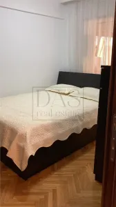 Apartament 3 Camere | Calea Dorobanti | 80 mp | Metrou 10 min. - foto 9
