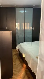Apartament 3 Camere | Calea Dorobanti | 80 mp | Metrou 10 min. - foto 10