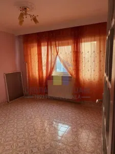 Posibilitate RATE! 2 camere, etaj 3, Vidin - foto 2