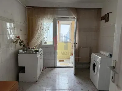 Posibilitate RATE! 2 camere, etaj 3, Vidin - foto 4