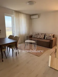 2 camere | Colentina | Andronache | Centrala | Pet Friendly | 60Mp - Bucuresti
