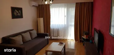 2 camere | Pantelimon | Costin Georgian | Mobilat | Utilat - Bucuresti