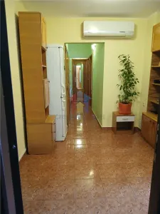 3 camere Mobilat si Utilat, 65 mp, etaj 3, Buzaului - foto 4