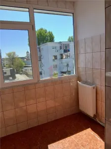 3 camere Mobilat si Utilat, 65 mp, etaj 3, Buzaului - foto 8