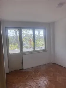 Super Pret ! Ap. 2 camere confort 1 50mp Hipodrom - foto 5