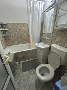 Garsoniera, Mobilata si Utilata, confort 1, Dorobantilor - foto 5