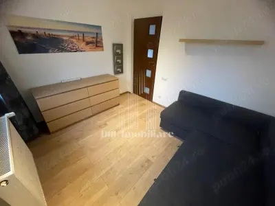 Vanzare Apartament 4 Camere Iancului | Renovat | 96mp - foto 3