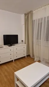 SPATIOS! Duplex Ap 3 camere Calarasilor, 87 mp, renovat - foto 7
