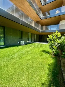 4 Camere - Gradina Privata - Iancu Nicolae - Cambridge School - Bucuresti