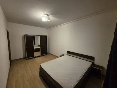 Floreasca, apartament cu 2 camere - foto 2