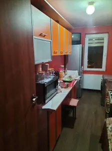Apartament 3 camere,  Grivitei,decomandat,etajul 4,125000 Euro - foto 6