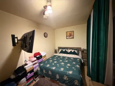 OFERTA!!! Apartament finisat modern strada Artarilor - foto 10