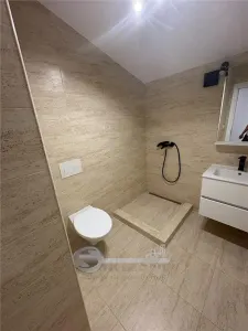 Apartament 1 Camera, 45 mp, Tătărași – Zona Ateneu - foto 5