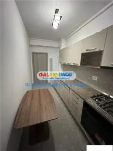 Apartament 2 camere pentru inchiriat Novum 56/Moinesti/centrala/AC - foto 6