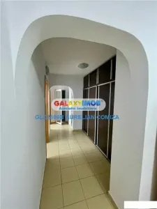 Apartament 3 camere decomandat Berceni - foto 6