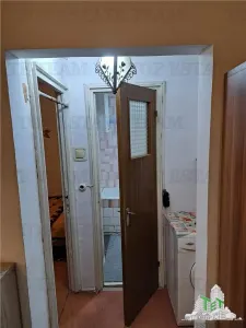 Studio  centrala proprie Piata Veteranilor - foto 7