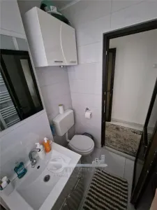 PODU ROS 2 CAMERE MOBILAT SI UTILAT - foto 10