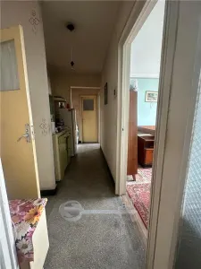 CENTRAL STEFAN CEL MARE 3 CAMERE BLOC GULIVER - Iasi