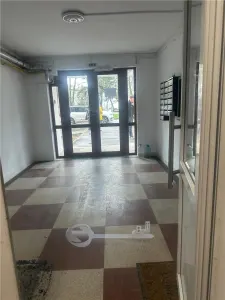 CENTRAL STEFAN CEL MARE 3 CAMERE BLOC GULIVER - foto 2