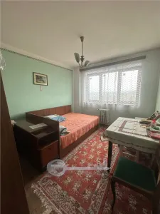 CENTRAL STEFAN CEL MARE 3 CAMERE BLOC GULIVER - foto 5
