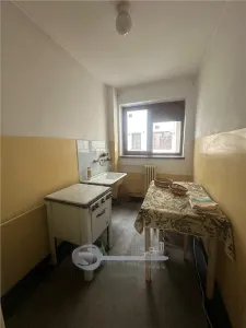 CENTRAL STEFAN CEL MARE 3 CAMERE BLOC GULIVER - foto 10