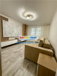 Apartament 2 camere | Lujerului | Decomandat | 8min. metrou - foto 2