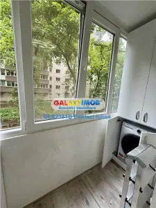 Apartament 2 camere | Lujerului | Decomandat | 8min. metrou - foto 8