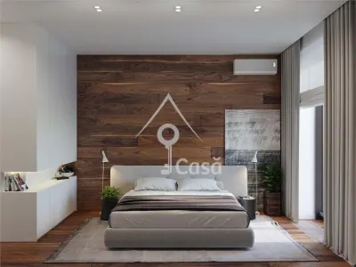 Apartament 2 Camere Zona Grand Arena - foto 2