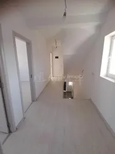 VANZARE - Casa  sau  SPATIU COMERCIAL - Locuinta si /sau Afacere - Vila -- 160000E + tva  - Rahova – Alexandriei – Leroy Merlin - COMISION 0 ! - foto 14