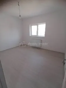 VANZARE - Casa  sau  SPATIU COMERCIAL - Locuinta si /sau Afacere - Vila -- 160000E + tva  - Rahova – Alexandriei – Leroy Merlin - COMISION 0 ! - foto 15
