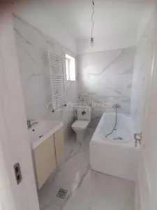 VANZARE - Casa  sau  SPATIU COMERCIAL - Locuinta si /sau Afacere - Vila -- 160000E + tva  - Rahova – Alexandriei – Leroy Merlin - COMISION 0 ! - foto 16