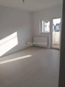 VANZARE - Casa  sau  SPATIU COMERCIAL - Locuinta si /sau Afacere - Vila -- 160000E + tva  - Rahova – Alexandriei – Leroy Merlin - COMISION 0 ! - foto 17