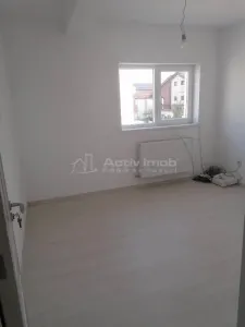 VANZARE - Casa  sau  SPATIU COMERCIAL - Locuinta si /sau Afacere - Vila -- 160000E + tva  - Rahova – Alexandriei – Leroy Merlin - COMISION 0 ! - foto 18