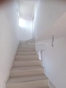 VANZARE - Casa  sau  SPATIU COMERCIAL - Locuinta si /sau Afacere - Vila -- 160000E + tva  - Rahova – Alexandriei – Leroy Merlin - COMISION 0 ! - foto 19