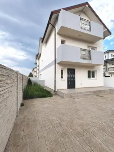 VANZARE - Casa  sau  SPATIU COMERCIAL - Locuinta si /sau Afacere - Vila -- 160000E + tva  - Rahova – Alexandriei – Leroy Merlin - COMISION 0 ! - foto 3