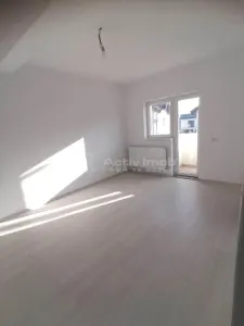 VANZARE - Casa  sau  SPATIU COMERCIAL - Locuinta si /sau Afacere - Vila -- 160000E + tva  - Rahova – Alexandriei – Leroy Merlin - COMISION 0 ! - foto 22
