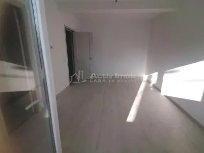 VANZARE - Casa  sau  SPATIU COMERCIAL - Locuinta si /sau Afacere - Vila -- 160000E + tva  - Rahova – Alexandriei – Leroy Merlin - COMISION 0 ! - foto 25